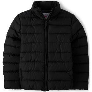 Brand new children’s place girls puffer coat